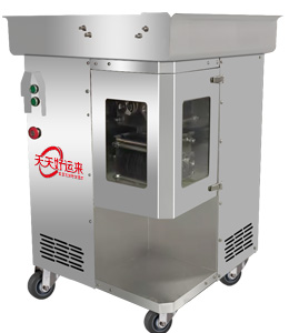 300型肉丝肉片机1.jpg