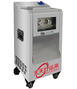 100型肉丝肉片机1.jpg