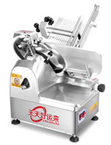 100型羊肉切片机.jpg