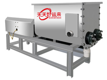 100型洗面机.jpg