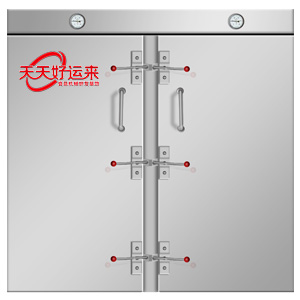 72层蒸箱.jpg